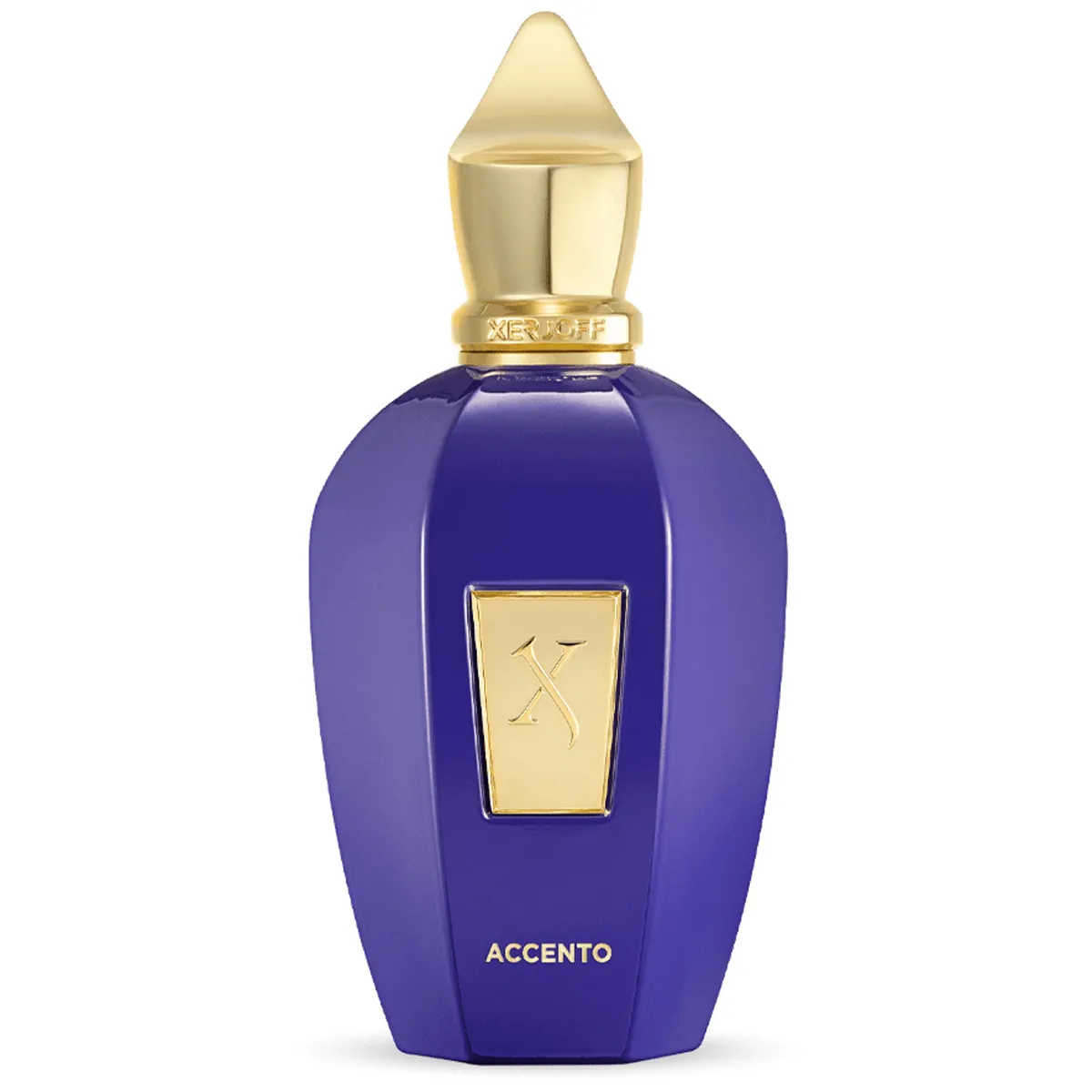 4f058446-a547-4107-a8fe-f042f6f44d7d زيرجوف عطر اكسينتو للرجال او دي برفيوم 100 مل - الصورة 1