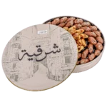 شرقية بقلاوة ميكس بيكان 980 ج