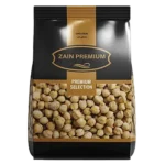 زين حمص 800 ج
