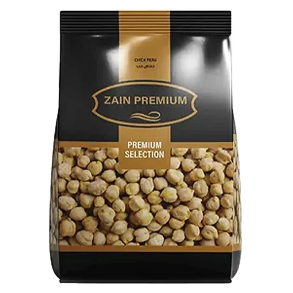 زين حمص 800 ج