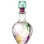 جينيفر لوبيز عطر لايف للنساء او دي برفيوم 100 مل