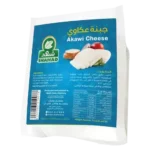 شهد جبن عكاوي 450 ج