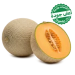 شمام روك ميلون ( منجاوي) يمني حبه