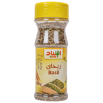 اسناد ريحان 30 ج