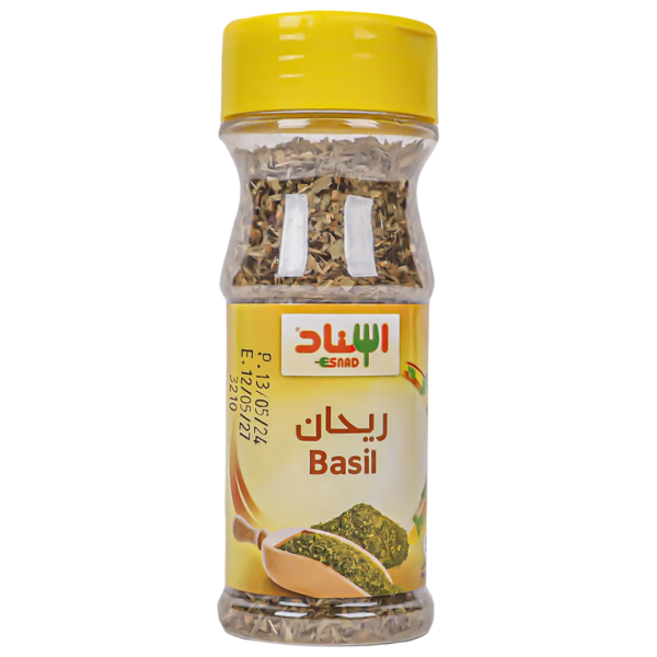 اسناد ريحان 30 ج