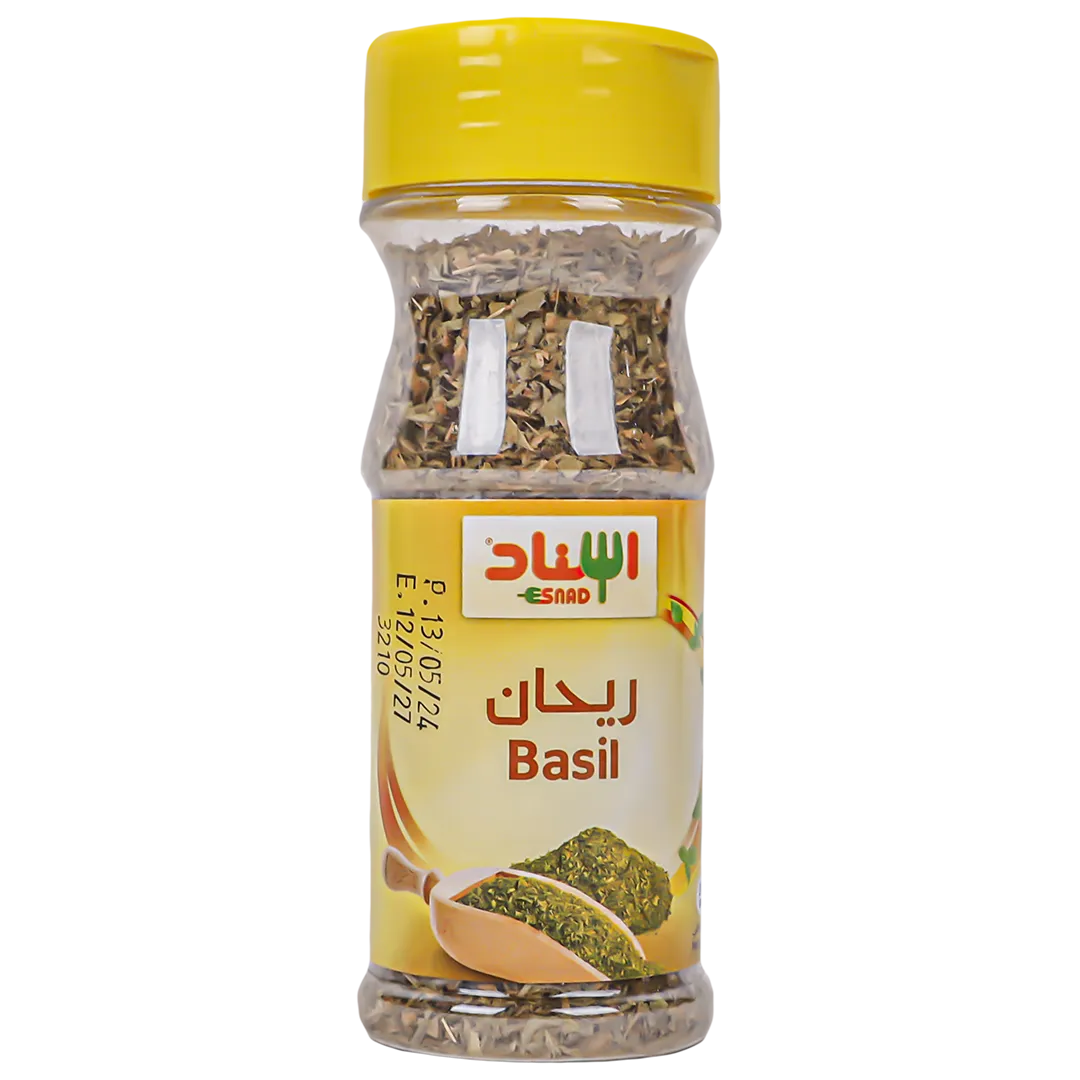 5285001077335_1 اسناد ريحان 30 ج - الصورة 1