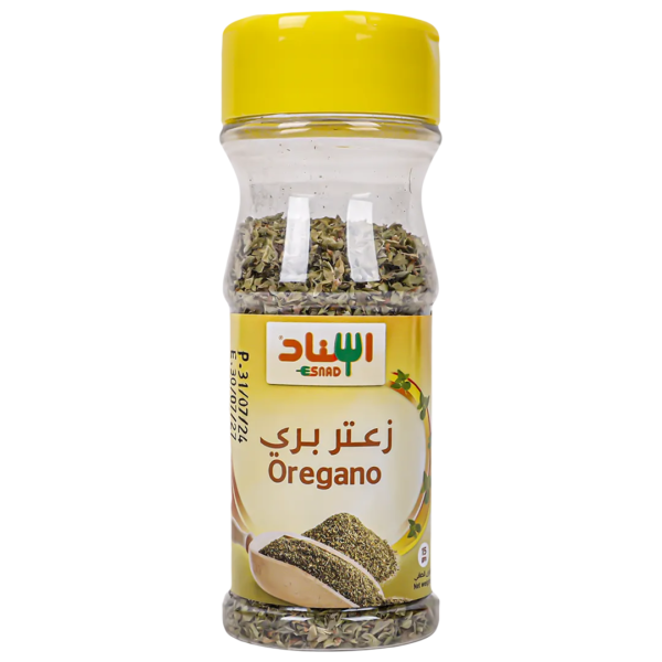 اسناد زعتر بري 30 ج