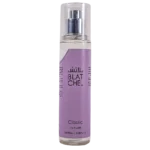 بلاتش عطر الشعر كلاسيك 100 مل