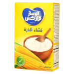 فوستر كلاركس نشا 100 ج