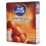 فوستر كلاركس لقمة القاضي 500 ج