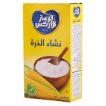 فوستر كلاركس نشا الذرة 200 ج