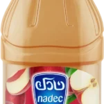 نادك عصير تفاح 300 مل