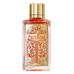 لانكوم عطر بيت اتغ للجنسين او دي برفيوم 100 مل