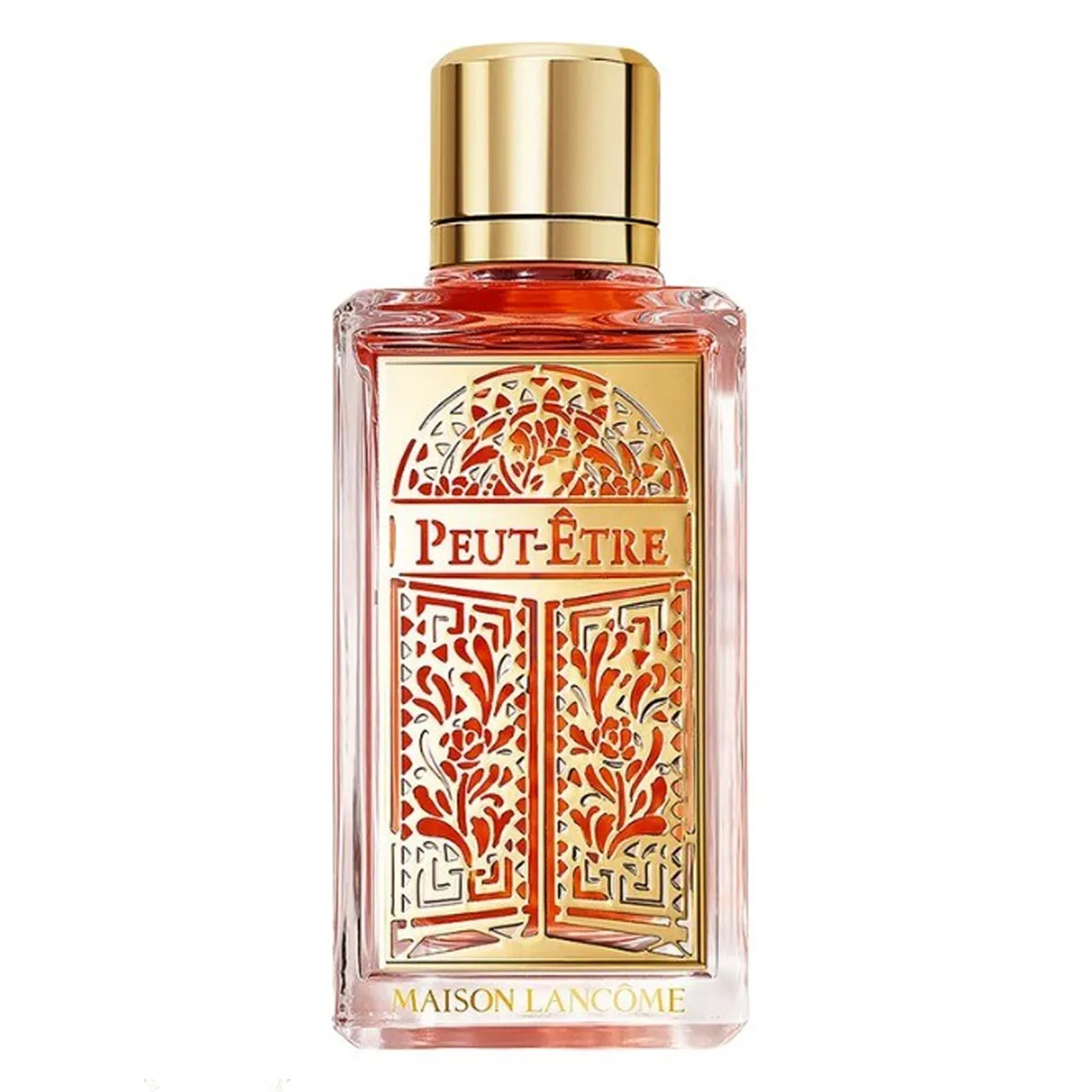 539e45f6-390c-479f-b50c-53c5198f693f لانكوم عطر بيت اتغ للجنسين او دي برفيوم 100 مل - الصورة 1