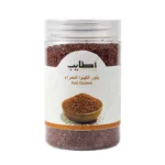 أطايب الغذاء بذور الكينوا الحمراء 300 ج