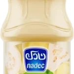 نادك نكتار جوافا 180 مل
