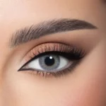 ذهب عدسات يومية هاواي