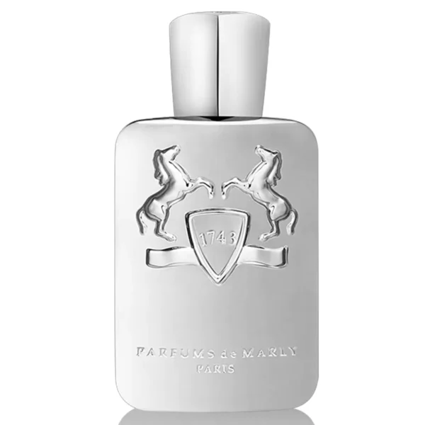 بارفيومز دي مارلي عطر بيجاسوس للرجال او دي برفيوم 125 مل