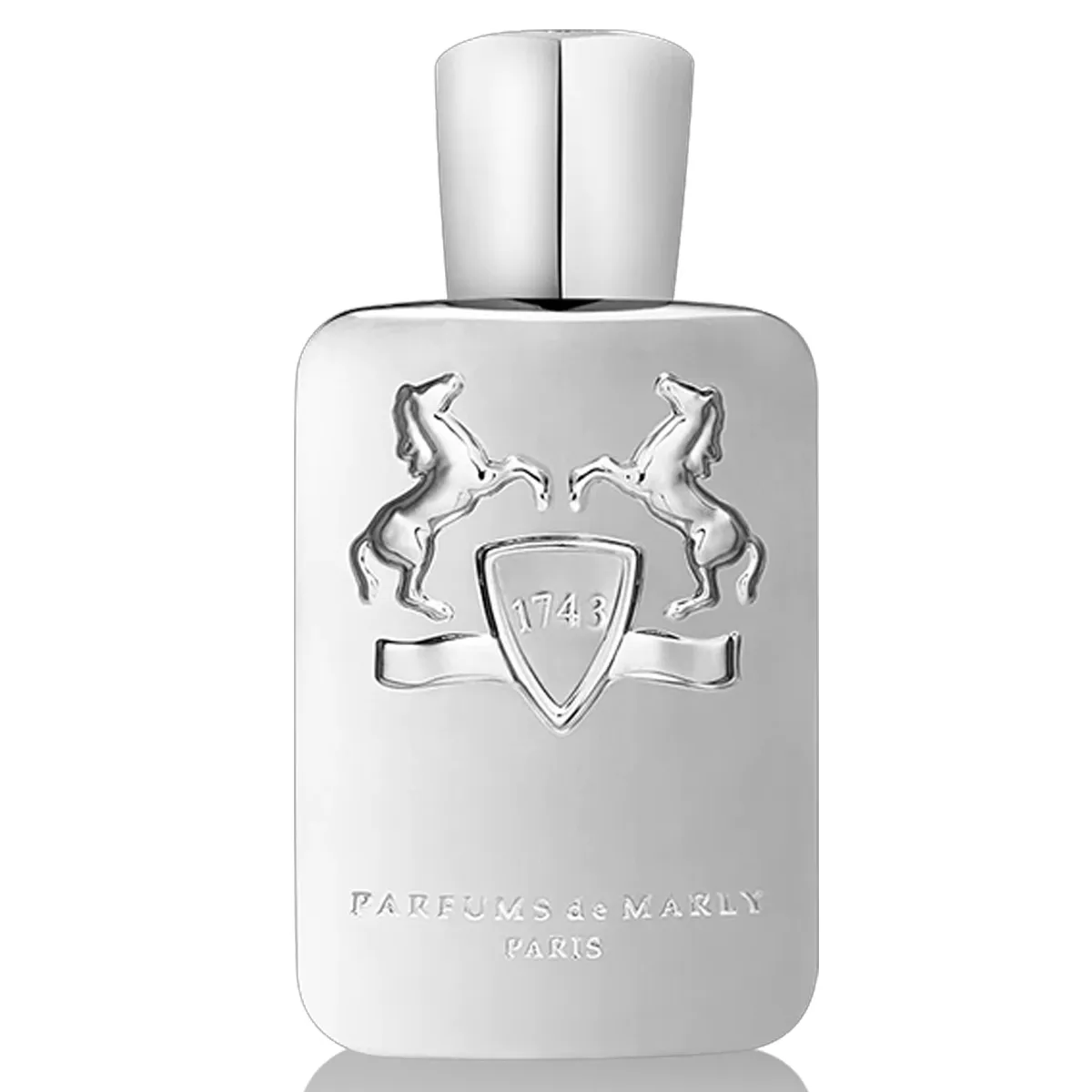 56725ac7-fea1-4e4d-a753-89e8e9b36316 بارفيومز دي مارلي عطر بيجاسوس للرجال او دي برفيوم 125 مل - الصورة 1