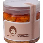 غنام المكسيكية خلطة جبن فيتا 300 جرا