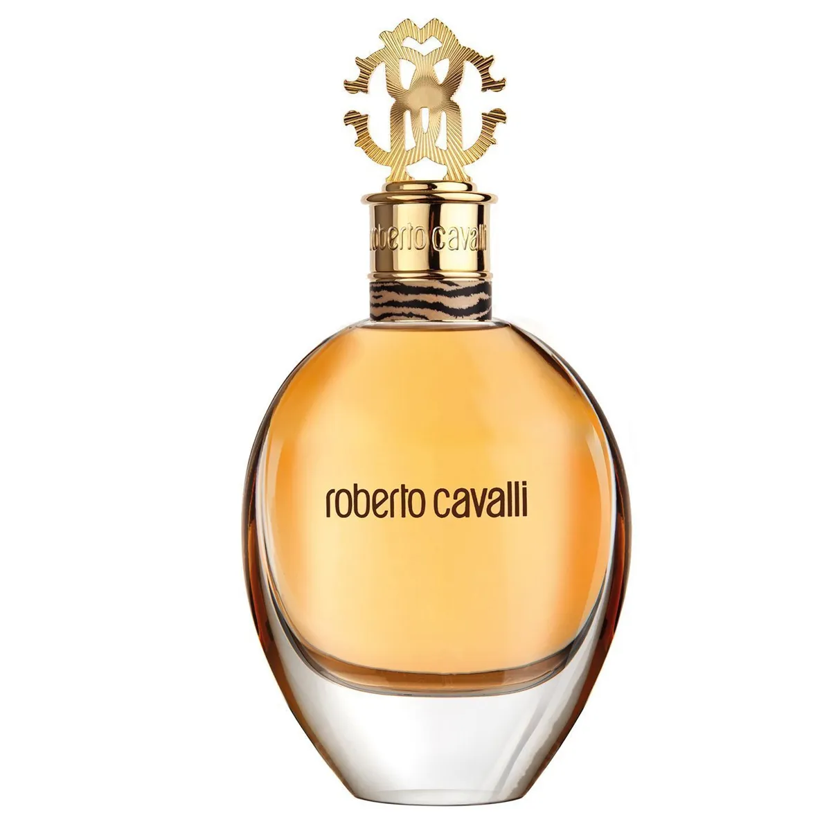 574e4587-abfa-4be3-b25a-c0e1ef3f88d4 روبرتو كفالي عطر للنساء او دي بارفيوم 50 مل - الصورة 1