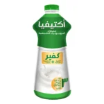 أكيتفيا مشروب كفير سادة 1.75 لتر
