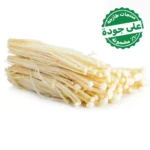 فطر إينوكي عماني 1 قطعة
