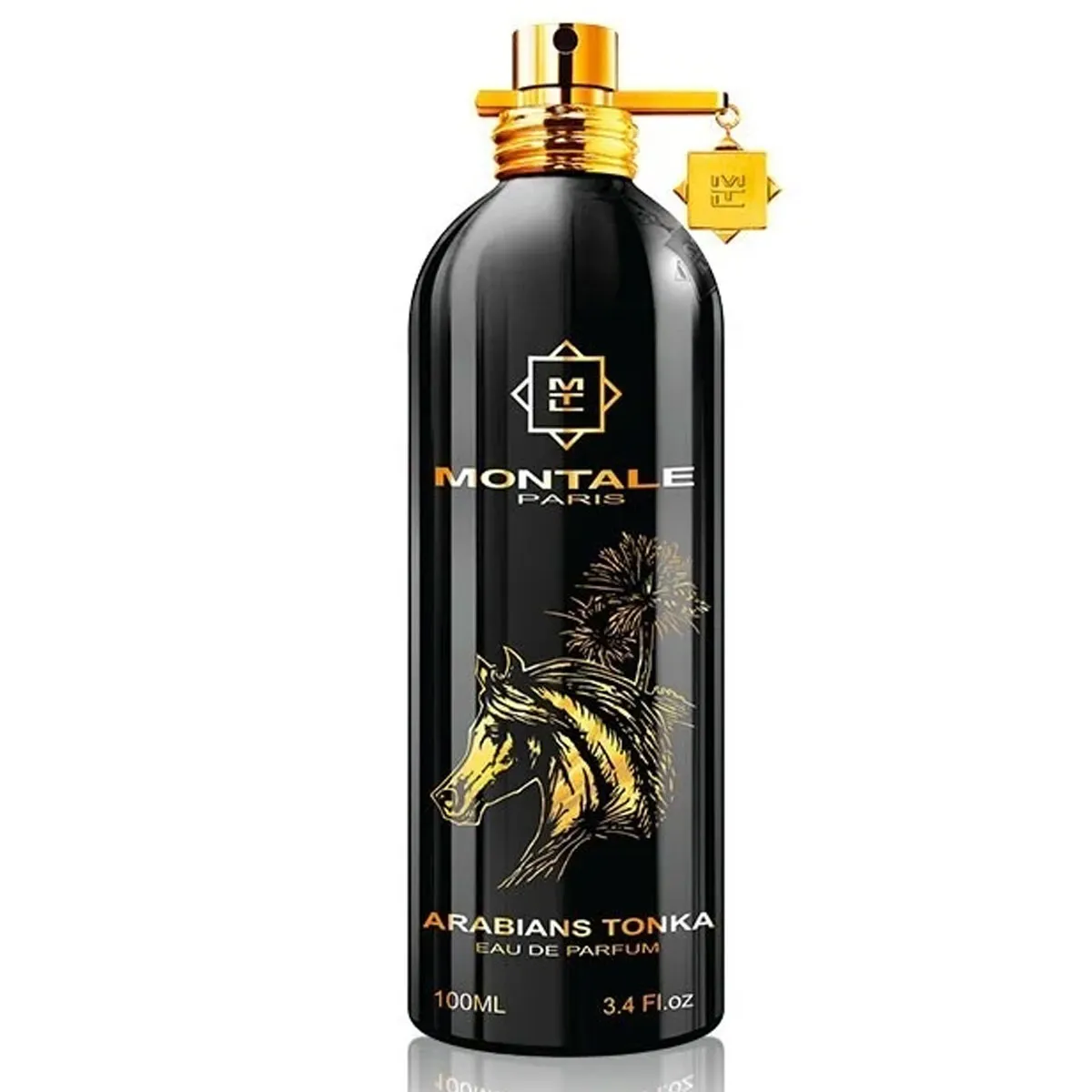 58f039b4-4538-4809-aa1a-99876f9d0193 مونتال ارابيان تونكا عطر او دي بيرفيوم 100 مل - الصورة 1