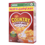 كونتري كورن فليكس رقائق الذرة 700 ج