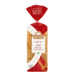 النجاح خبز شرائح ابيض 20 حبة