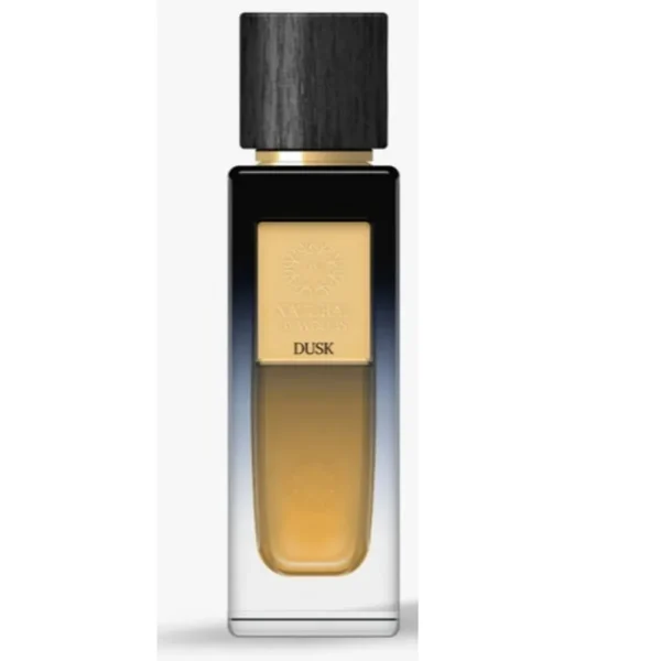 ذا وودز كوليكشن عطر باي ناتشورال دسك او دي برفيوم 100 مل