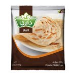 داري باراتا سادة 400 ج
