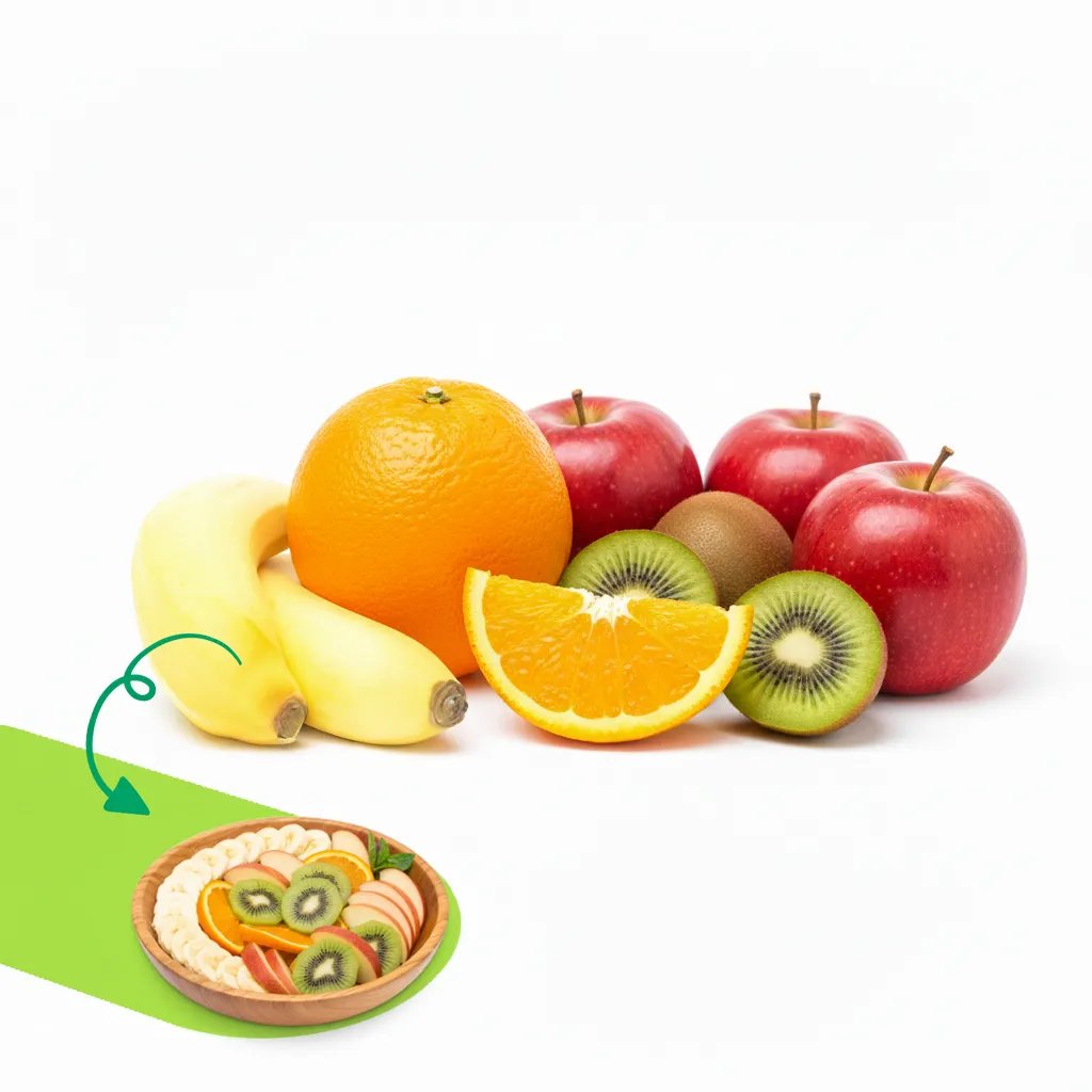 5cfbd38e-1429-4b9d-a428-67da8fe90598_Fruitmix2Bundle باقة الفواكه المشكلة - الصورة 1