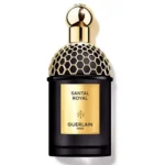 جيرلان عطر سانتال رويال أو دي برفيوم 125 مل