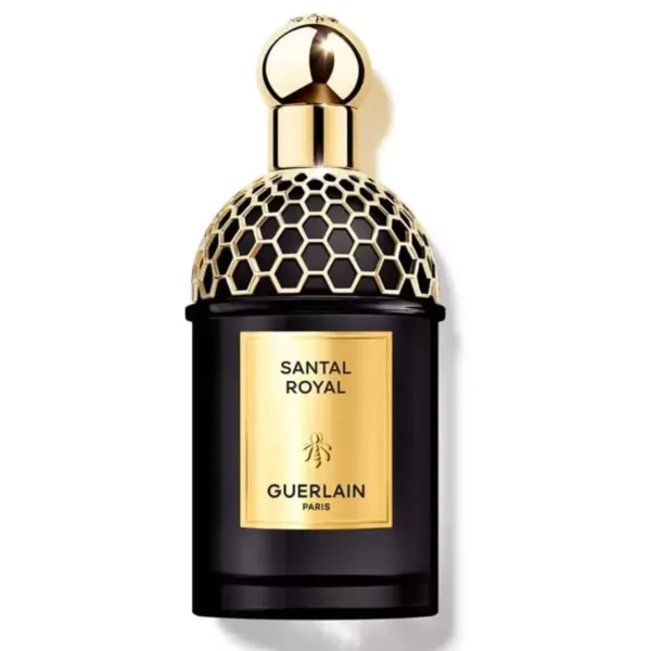 جيرلان عطر سانتال رويال أو دي برفيوم 125 مل
