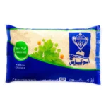 ابوكاس ارز كالروز 4.5 كج