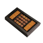 سوستوب رول دي تشوكولا 335 ج