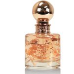 عطر جيسيكا سيمبسون فانسي او دو بارفيوم 100 مل