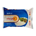 صنوايت أرز 10 كج