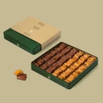 ريشة بديع كبير