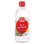 العلالي خل طبيعي 473 مل