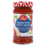 العلالي صلصة مكرونة على الطريقة الأيطالية 320ج
