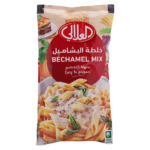 العلالي خلطة البشاميل 75 ج