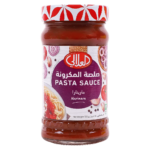 العلالي صلصة مكرونة مارينارا ٣٢٠ ج