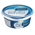 المراعي قشطة طازجة كاملة الدسم 100 ج