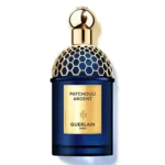 جيرلان عطر باتشولي اردنت أو دي برفيوم 125 مل