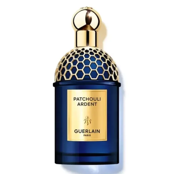 جيرلان عطر باتشولي اردنت أو دي برفيوم 125 مل