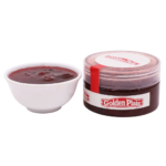 مربى فراولة 250 ج