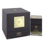 جورو عطر ايجوس للجنسين او دي برفيوم 100 مل