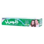 كلوس اب معجون أسنان انتعاش النعناع 120 مل